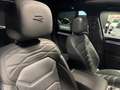 Volkswagen Touareg 3.0 TSi eHybrid 4MOTION R 462PK|Pano|Dynaudio|360C Blauw - thumbnail 18