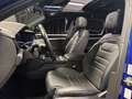Volkswagen Touareg 3.0 TSi eHybrid 4MOTION R 462PK|Pano|Dynaudio|360C Blauw - thumbnail 37