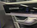 Volkswagen Touareg 3.0 TSi eHybrid 4MOTION R 462PK|Pano|Dynaudio|360C Blauw - thumbnail 16