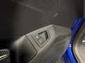 Volkswagen Touareg 3.0 TSi eHybrid 4MOTION R 462PK|Pano|Dynaudio|360C Blauw - thumbnail 34