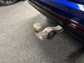 Volkswagen Touareg 3.0 TSi eHybrid 4MOTION R 462PK|Pano|Dynaudio|360C Blauw - thumbnail 24
