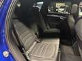 Volkswagen Touareg 3.0 TSi eHybrid 4MOTION R 462PK|Pano|Dynaudio|360C Blauw - thumbnail 5