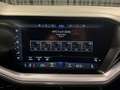 Volkswagen Touareg 3.0 TSi eHybrid 4MOTION R 462PK|Pano|Dynaudio|360C Blauw - thumbnail 46