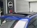 Volkswagen Touareg 3.0 TSi eHybrid 4MOTION R 462PK|Pano|Dynaudio|360C Blauw - thumbnail 13