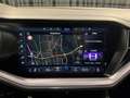 Volkswagen Touareg 3.0 TSi eHybrid 4MOTION R 462PK|Pano|Dynaudio|360C Blauw - thumbnail 49