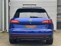 Volkswagen Touareg 3.0 TSi eHybrid 4MOTION R 462PK|Pano|Dynaudio|360C Blauw - thumbnail 9