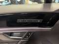 Volkswagen Touareg 3.0 TSi eHybrid 4MOTION R 462PK|Pano|Dynaudio|360C Blauw - thumbnail 31