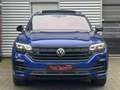 Volkswagen Touareg 3.0 TSi eHybrid 4MOTION R 462PK|Pano|Dynaudio|360C Blauw - thumbnail 12