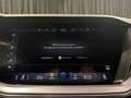 Volkswagen Touareg 3.0 TSi eHybrid 4MOTION R 462PK|Pano|Dynaudio|360C Blauw - thumbnail 45