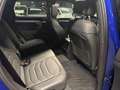 Volkswagen Touareg 3.0 TSi eHybrid 4MOTION R 462PK|Pano|Dynaudio|360C Blauw - thumbnail 21