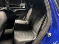 Volkswagen Touareg 3.0 TSi eHybrid 4MOTION R 462PK|Pano|Dynaudio|360C Blauw - thumbnail 29