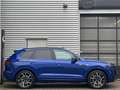 Volkswagen Touareg 3.0 TSi eHybrid 4MOTION R 462PK|Pano|Dynaudio|360C Blauw - thumbnail 10