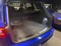 Volkswagen Touareg 3.0 TSi eHybrid 4MOTION R 462PK|Pano|Dynaudio|360C Blauw - thumbnail 26