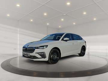 1.0 TSI Selection ACC AUT Facelift Kam. LM