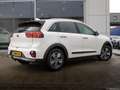 Kia Niro 1.6 GDi Hybrid DynamicLine | Navigatie | Achteruit Wit - thumbnail 4