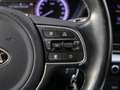 Kia Niro 1.6 GDi Hybrid DynamicLine | Navigatie | Achteruit Wit - thumbnail 18