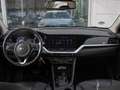 Kia Niro 1.6 GDi Hybrid DynamicLine | Navigatie | Achteruit Wit - thumbnail 12