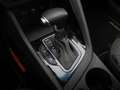 Kia Niro 1.6 GDi Hybrid DynamicLine | Navigatie | Achteruit Wit - thumbnail 20
