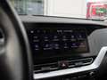 Kia Niro 1.6 GDi Hybrid DynamicLine | Navigatie | Achteruit Wit - thumbnail 14