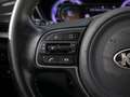 Kia Niro 1.6 GDi Hybrid DynamicLine | Navigatie | Achteruit Wit - thumbnail 17