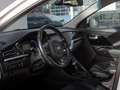 Kia Niro 1.6 GDi Hybrid DynamicLine | Navigatie | Achteruit Wit - thumbnail 19