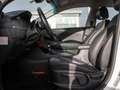 Kia Niro 1.6 GDi Hybrid DynamicLine | Navigatie | Achteruit Wit - thumbnail 16