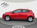 Renault Clio EVOLUTION TCE90 Rot - thumbnail 9