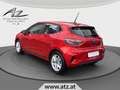 Renault Clio EVOLUTION TCE90 Rot - thumbnail 7