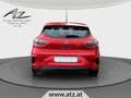 Renault Clio EVOLUTION TCE90 Rot - thumbnail 3