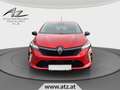 Renault Clio EVOLUTION TCE90 Rot - thumbnail 5