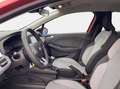 Renault Clio EVOLUTION TCE90 Rot - thumbnail 4