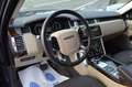 Land Rover Range Rover Vogue P400e hybride 400ch 54.000 km !! Bleu - thumbnail 7