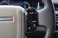 Land Rover Range Rover Vogue P400e hybride 400ch 54.000 km !! Blu/Azzurro - thumbnail 12