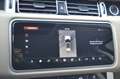 Land Rover Range Rover Vogue P400e hybride 400ch 54.000 km !! Blue - thumbnail 14