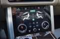Land Rover Range Rover Vogue P400e hybride 400ch 54.000 km !! Bleu - thumbnail 15