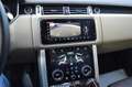 Land Rover Range Rover Vogue P400e hybride 400ch 54.000 km !! Bleu - thumbnail 13