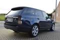Land Rover Range Rover Vogue P400e hybride 400ch 54.000 km !! Blauw - thumbnail 2