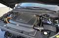 Land Rover Range Rover Vogue P400e hybride 400ch 54.000 km !! Bleu - thumbnail 18