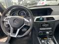 Mercedes-Benz C 63 AMG Coupe Performance auto - thumbnail 8
