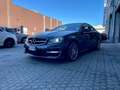 Mercedes-Benz C 63 AMG Coupe Performance auto - thumbnail 3