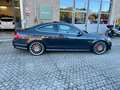 Mercedes-Benz C 63 AMG Coupe Performance auto - thumbnail 4