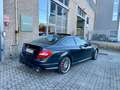 Mercedes-Benz C 63 AMG Coupe Performance auto - thumbnail 6