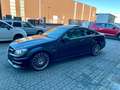 Mercedes-Benz C 63 AMG Coupe Performance auto - thumbnail 5