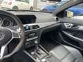 Mercedes-Benz C 63 AMG Coupe Performance auto - thumbnail 7