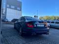Mercedes-Benz C 63 AMG Coupe Performance auto - thumbnail 2