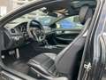 Mercedes-Benz C 63 AMG Coupe Performance auto - thumbnail 10