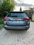 Opel Astra 1.6 CDTI Automatik Active Gris - thumbnail 4