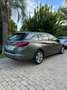 Opel Astra 1.6 CDTI Automatik Active Gris - thumbnail 7