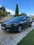 Opel Astra 1.6 CDTI Automatik Active Gris - thumbnail 1