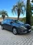 Opel Astra 1.6 CDTI Automatik Active Gris - thumbnail 8